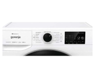ZESTAW Gorenje Suszarka DPNE92GNLWIFI+Pralka WPNEI94A1SWIFI+Nóżki - 1551514 - zdjęcie 15